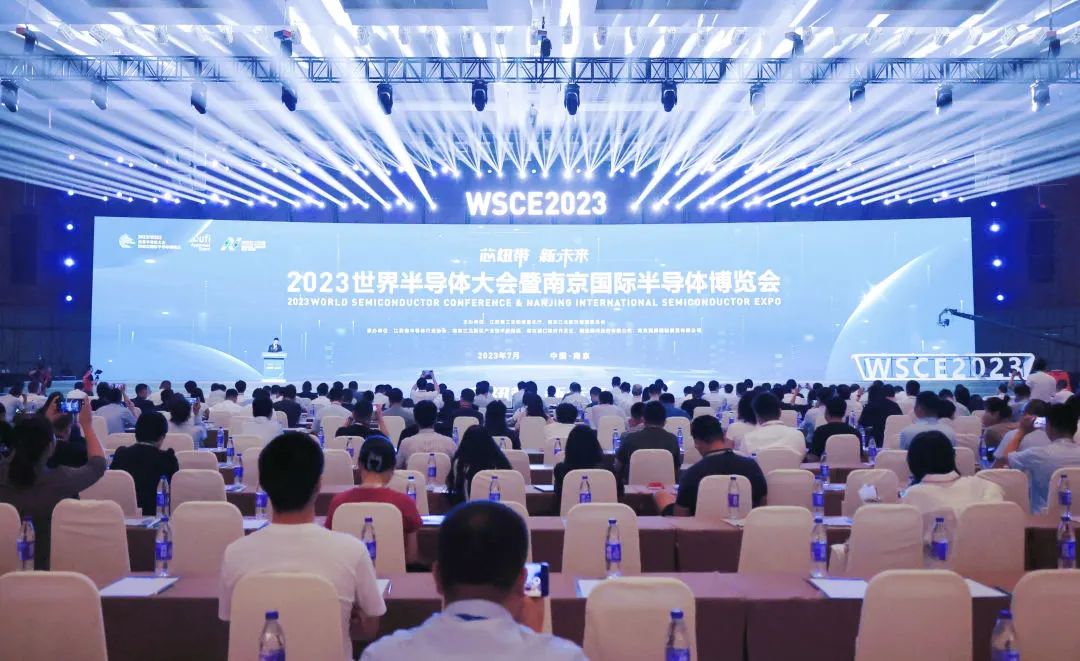 瞩目新星：陆芯科技荣登“中国IC独角兽企业”及“中国功率半导体最具影响力品牌