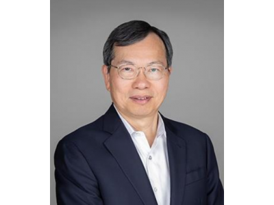 让“绿色计算”来解大数据时代的高能耗之困