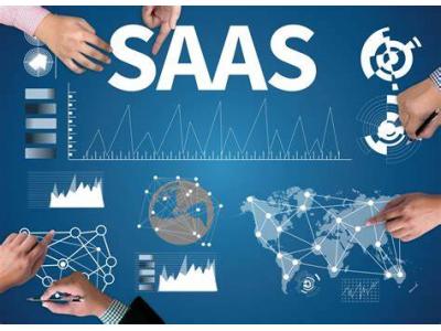 SaaS赋能电子产业 四方维助力供应链要素升级