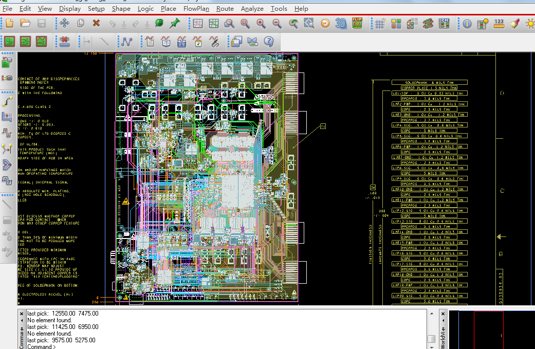 stratixIVGT 4sgt100g5 fpga开发板cadence orcad原理图+PCB