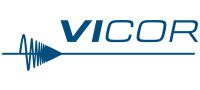 VICOR