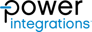 PowerIntegrations