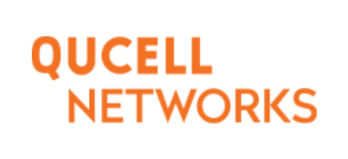 Qucell Networks