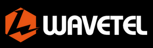 Wavetel Technology