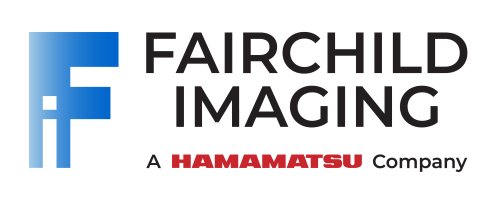 Fairchild Imaging