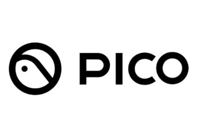 Pico