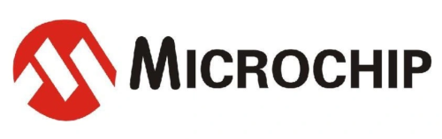 Microchip