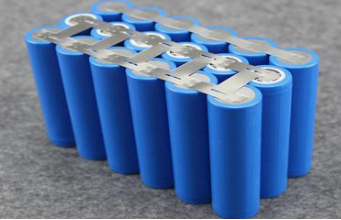 纳米硅胶体蓄电池与锂电池的区别