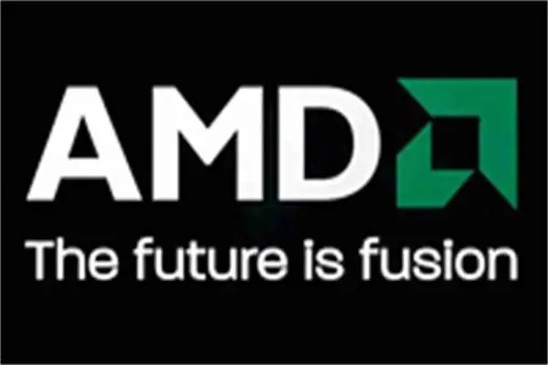 AMD芯片组驱动程序要安装哪些