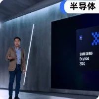 三星S24 将搭载Exynos！苹果A16芯片强敌来了？