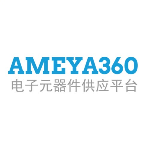 AMEYA360全国第23！2022年中国电子元器件分销商营收榜出炉