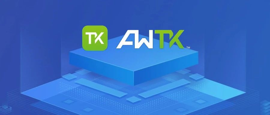 【产品应用】用 AWTK 和 AWPLC 快速开发嵌入式应用程序 (4)- 自定义功能块（上）