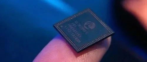 华为5G芯片下半年将回归！小米或将于2025年推出自研5G基带？